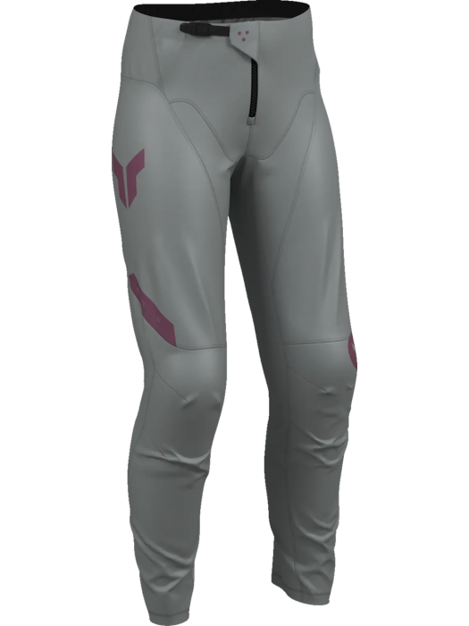 Дамски Панталон THOR WMN Ridemode Menace